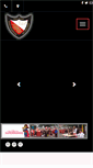 Mobile Screenshot of colegionuestrasenoradelaslajas.com